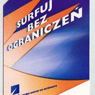 Telefon.karta č.116