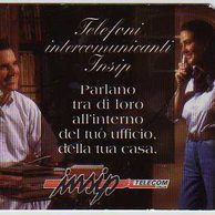 Telefon.karta č.117