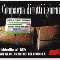 Telefon.karta č.119