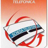 Telefon.karta č.120