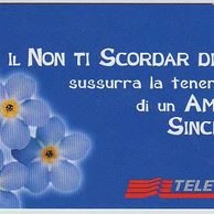 Telefon.karta č.121