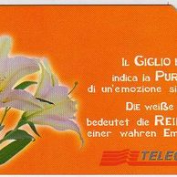 Telefon.karta č.122