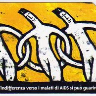 Telefon.karta č.123