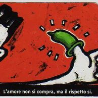 Telefon.karta č.125