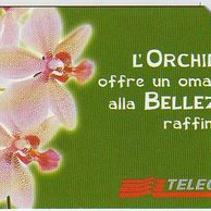 Telefon.karta č.126