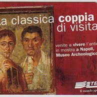 Telefon.karta č.129