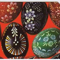 Telefon.karta č.131