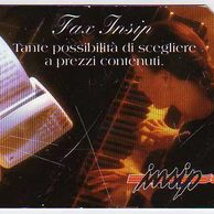 Telefon.karta č.135