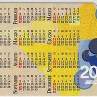 Telefon.karta č.137