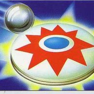 Telefon.karta č.138