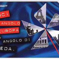 Telefon.karta č.139