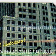 Telefon.karta č.140