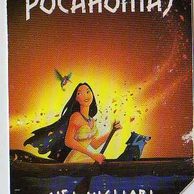 Telefon.karta č.141