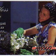 Telefon.karta č.142