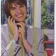 Telefon.karta č.143