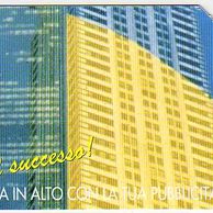 Telefon.karta č.144