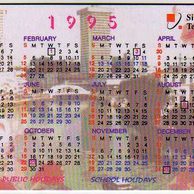 Telefon.karta č.152