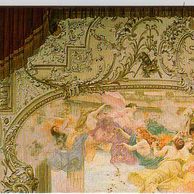 Telefon.karta č.158