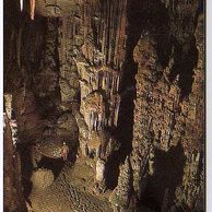 Telefon.karta č.159