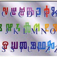 Telefon.karta č.160