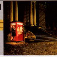 Telefon.karta č.164