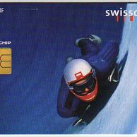 Telefon.karta č.166