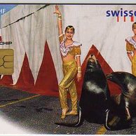 Telefon.karta č.169