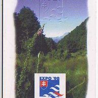 Telefon.karta č.170