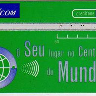 Telefon.karta č.172