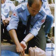 Telefon.karta č.178