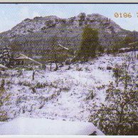 Telefon.karta č.181