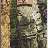 Telefon.karta č.185