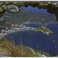 Telefon.karta č.194