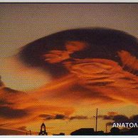 Telefon.karta č.201