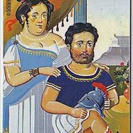 Telefon.karta č.209