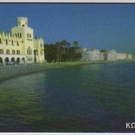 Telefon.karta č.213