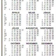 Telefon.karta č.239