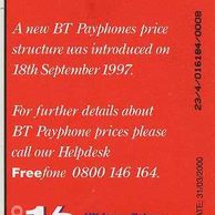 Telefon.karta č.242