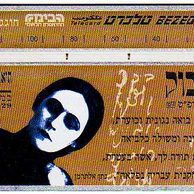 Telefon.karta č.243