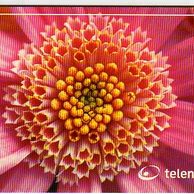 Telefon.karta č.245