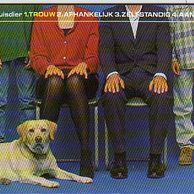 Telefon.karta č.246