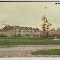 Telefon.karta č.248