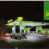 Telefon.karta č.250