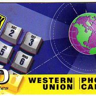 Telefon.karta č.259