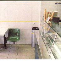 Telefon.karta č.263