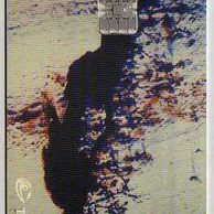 Telefon.karta č.264