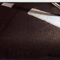 Telefon.karta č.265