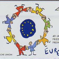 Telefon.karta č.266