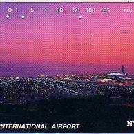 Telefon.karta č.270