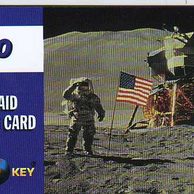 Telefon.karta č.274